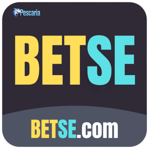 BETSE Logo