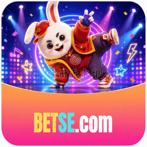 BETSE Licença Curaçao Gaming