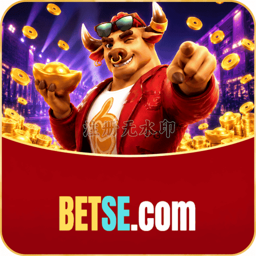 BETSE Download Oficial